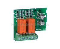 2CO RELAY CARD 2C FOR E DRIVE