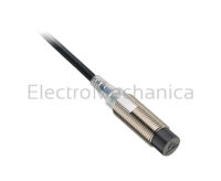 M12 IND PROXI 4mm PNP NC 12-24VDC