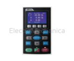 KEYPAD + DISPLAY C/CP2000 DRIVES