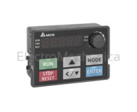 KEYPAD + DISPLAY FOR E DRIVE
