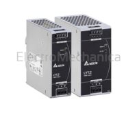 LYTE POWER SUPPLY 24VDC 480W 1PH