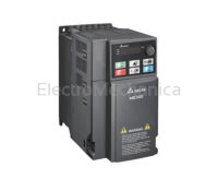 3.7KW 400V 3PH ME DRIVE