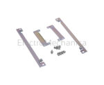 A FRAME MOUNTING BRACKET C/CP2000