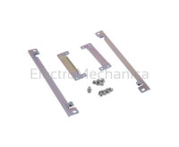 A FRAME MOUNTING BRACKET C/CP2000