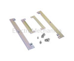 C FRAME MOUNTING BRACKET C/CP2000