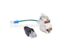 RS485-COM MODULE FOR E DRIVE