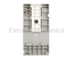 DIN RAIL ADAPTOR A FRAME E DRIVE