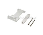 SENS MOUNT BRACKET FOR HG-C MS-HG-01 SENS MOUNT BRACKET FOR HG-C