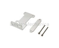 SENS MOUNT BRACKET FOR HG-C