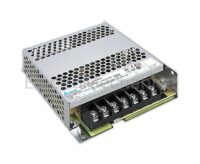 PANEL MNT POWER SUPPLY 12VDC 150W