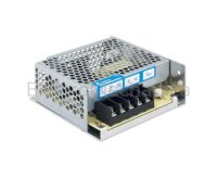 PANEL MNT POWER SUPPLY 24VDC 35W