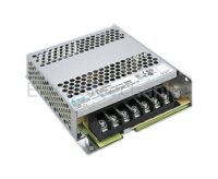 PANEL MNT POWER SUPPLY 24VDC 150W