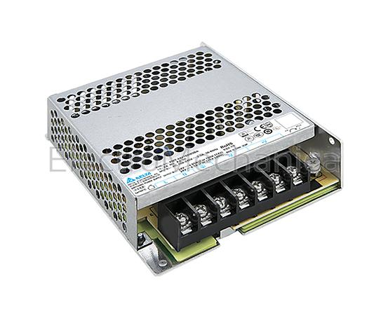 PANEL MNT POWER SUPPLY 24VDC 150W