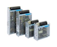 PANEL MNT POWER SUPPLY 24VDC 350W