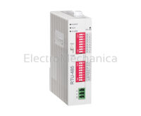 REMOTE I/O COMM MODULE RS-485