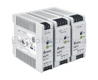 SYNC POWER SUPPLY 24VDC 100W 1PH