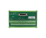 EXT TERM MODULE MOTION CONTROL