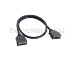CABLE FOR TERM MODULE-UB-10-IO24C