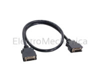 CABLE FOR TERM MODULE-UB-10-IO24C