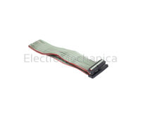 32 WAY CABLE FOR TRAN TERM MOD 1M