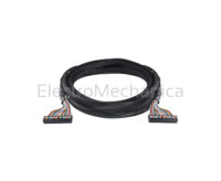 SHIELDED CABLE FOR TERM. MOD. 3M
