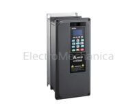 7.5KW CFP2000 IP55 DRIVE