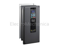 22KW CFP2000 IP55 DRIVE
