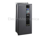 37KW CFP2000 IP55 DRIVE