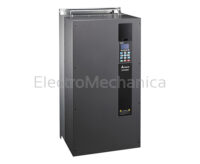 55KW CFP2000 IP55 DRIVE