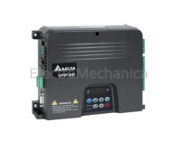 0.4KW 1PH ELEVATOR DOOR DRIVE