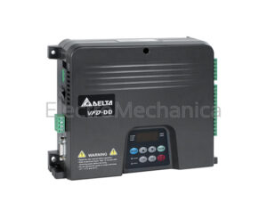 0.4KW 1PH ELEVATOR DOOR DRIVE