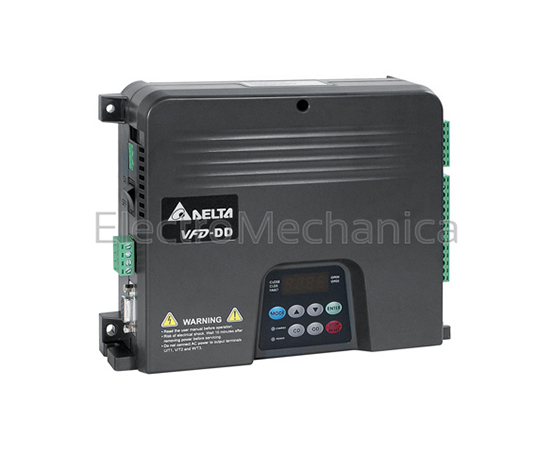 04kw 1ph Elevator Door Drive Vfd004dd21s 04kw 1ph Elevator Door Drive Vfd004dd21s
