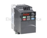 1.5KW 3PH "E" AC MOTOR DRIVE