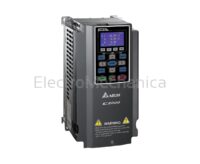 2.2KW 3PH C2000+ AC MOTOR DRIVE