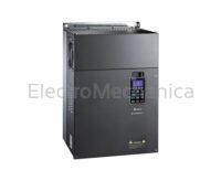 132KW 3PH CP2000 PUMP FAN DRIVE