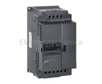 11.0KW 3PH "E" AC MOTOR DRIVE