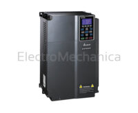 37KW 3PH CP2000 PUMP FAN DRIVE