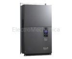 160KW 690V 3PH C2000 AC DRIVE