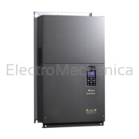 185KW 3PH CP2000 PUMP & FAN DRIVE