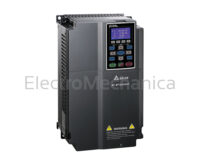 18.5KW 3PH CP2000 PUMP FAN DRIVE