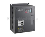 3.7KW 1PH ELEVATOR DRIVE