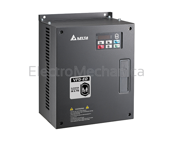 37kw 1ph Elevator Drive Vfd037ed21s 37kw 1ph Elevator Drive Vfd037ed21s