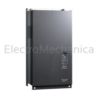 400KW 3PH CP2000 PUMP & FAN DRIVE