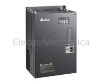 30KW 3PH ELEVATOR DRIVE
