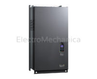 315KW 690V 3PH C2000 AC DRIVE