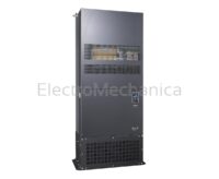 560KW 3PH C2000+ AC MOTOR DRIVE