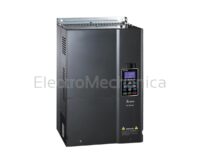 75KW 3PH C2000+ AC MOTOR DRIVE