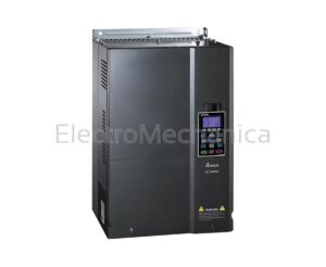 75KW 3PH C2000+ AC MOTOR DRIVE