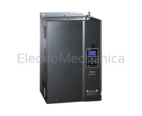 90KW 3PH CP2000 PUMP FAN DRIVE