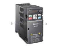 750W 220V 1PH MS DRIVE